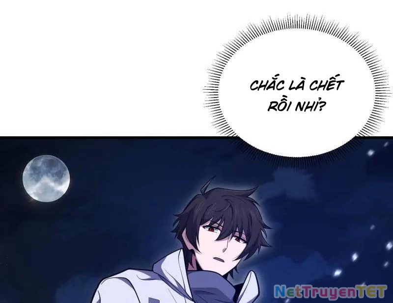 Đệ Nhất Danh Sách Chapter 508 - 31