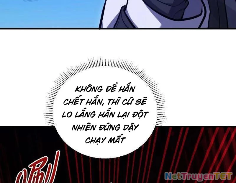 Đệ Nhất Danh Sách Chapter 508 - 36