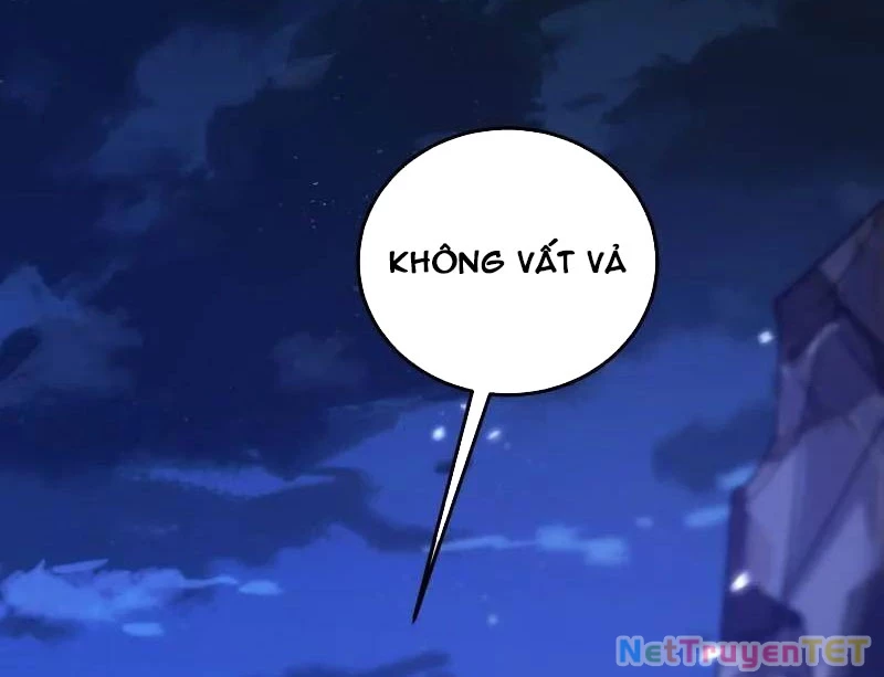 Đệ Nhất Danh Sách Chapter 508 - 52