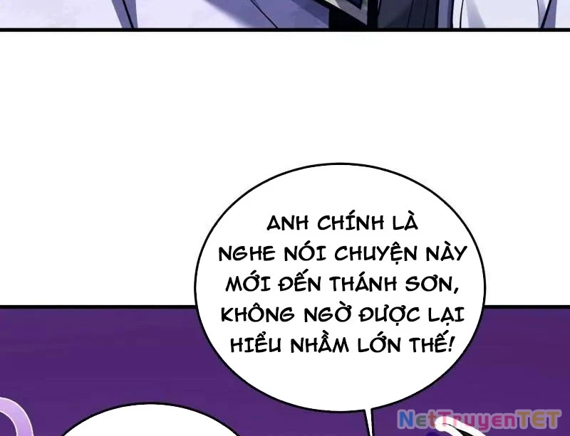 Đệ Nhất Danh Sách Chapter 508 - 57