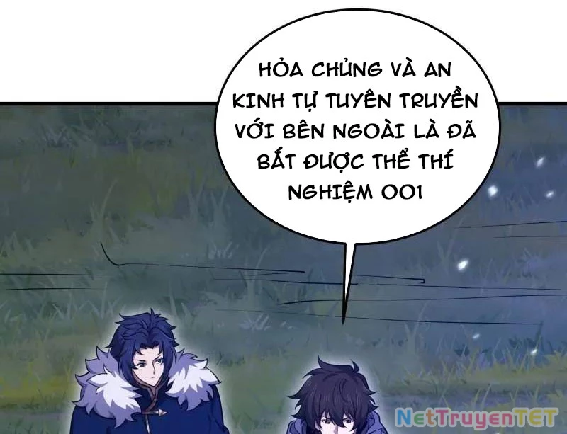 Đệ Nhất Danh Sách Chapter 508 - 60