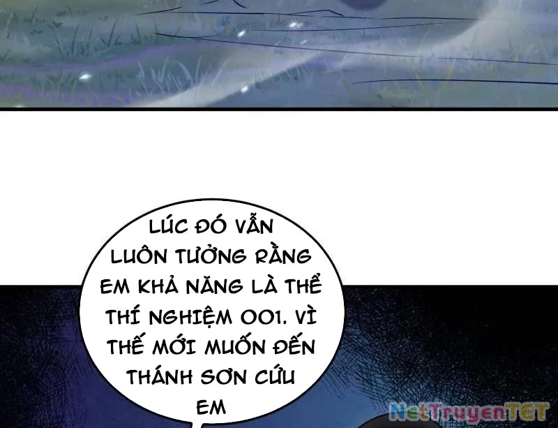 Đệ Nhất Danh Sách Chapter 508 - 62
