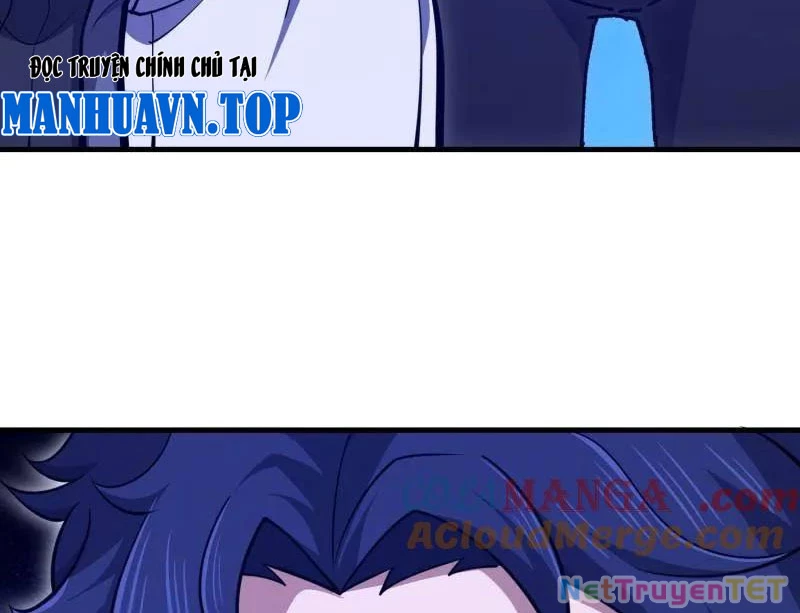 Đệ Nhất Danh Sách Chapter 508 - 65