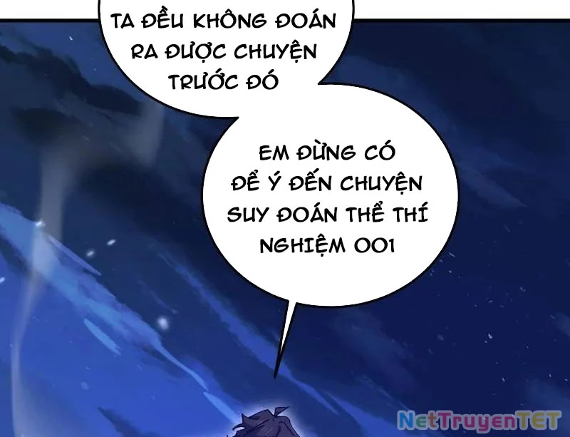 Đệ Nhất Danh Sách Chapter 508 - 68