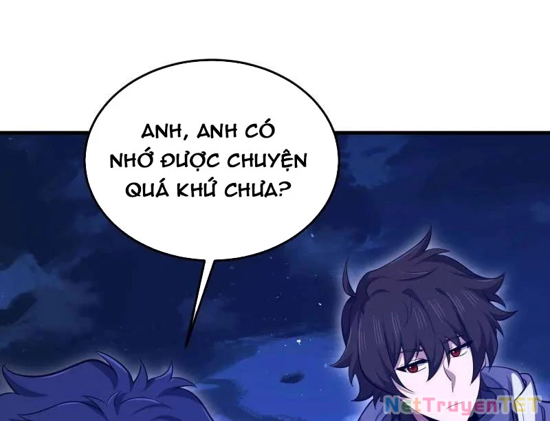 Đệ Nhất Danh Sách Chapter 508 - 71