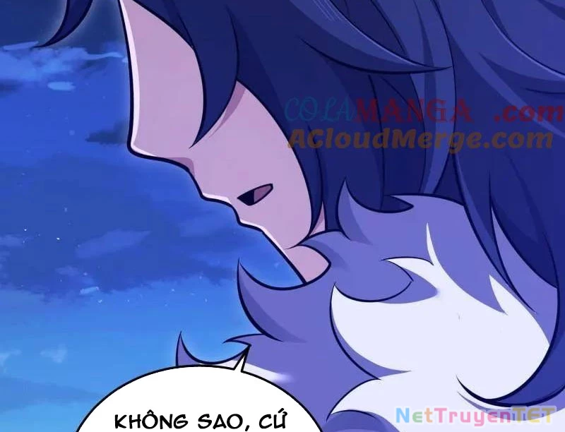 Đệ Nhất Danh Sách Chapter 508 - 76