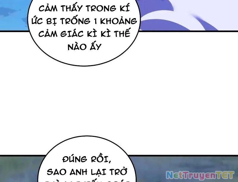Đệ Nhất Danh Sách Chapter 508 - 77