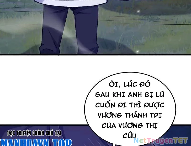 Đệ Nhất Danh Sách Chapter 508 - 80