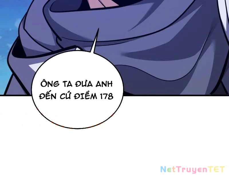 Đệ Nhất Danh Sách Chapter 508 - 82