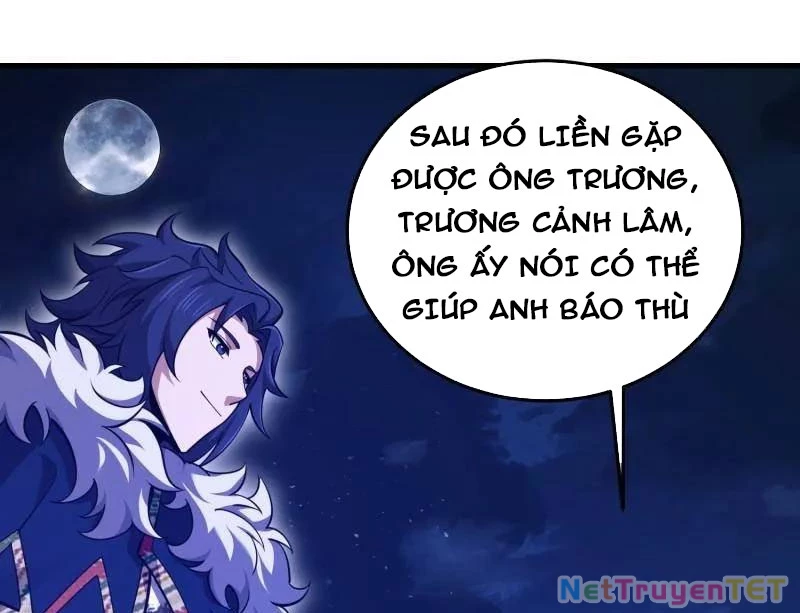Đệ Nhất Danh Sách Chapter 508 - 83