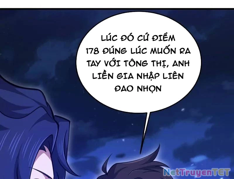 Đệ Nhất Danh Sách Chapter 508 - 86