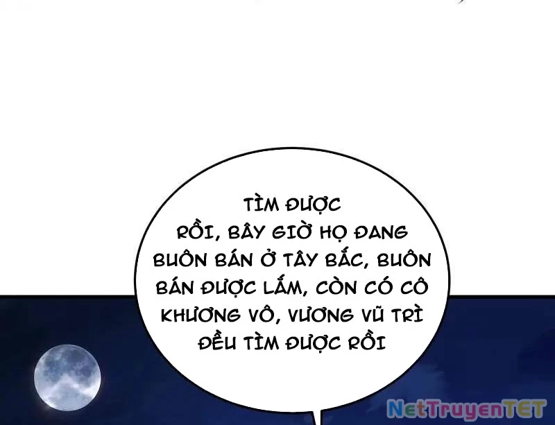 Đệ Nhất Danh Sách Chapter 508 - 91