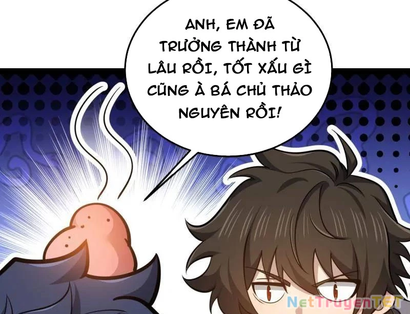 Đệ Nhất Danh Sách Chapter 508 - 101