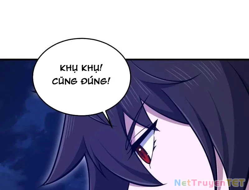 Đệ Nhất Danh Sách Chapter 508 - 103