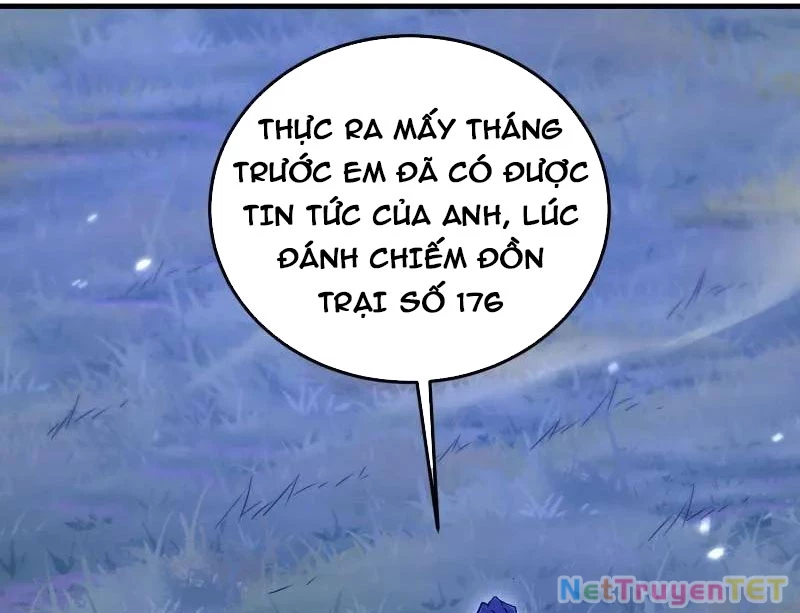 Đệ Nhất Danh Sách Chapter 508 - 106