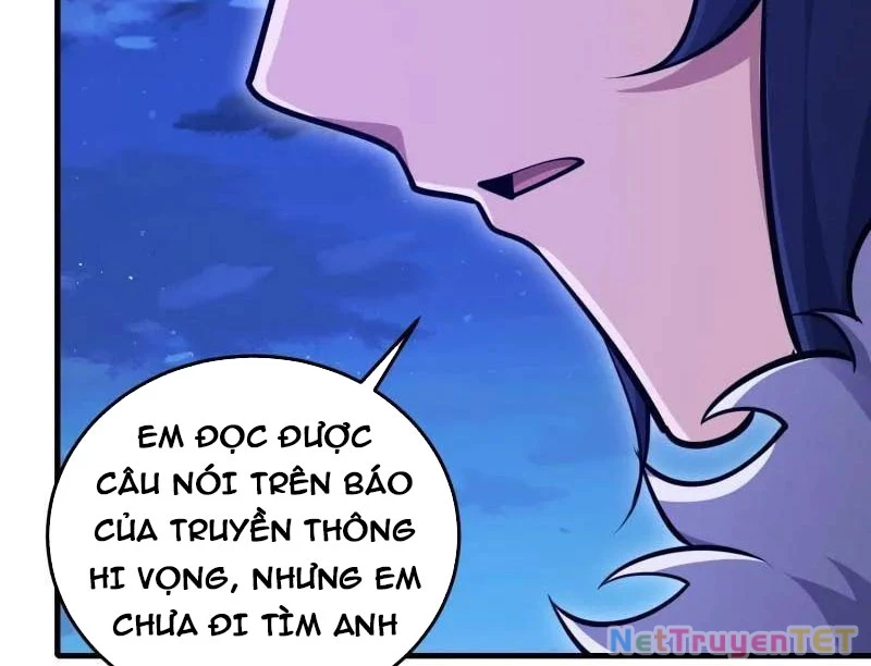Đệ Nhất Danh Sách Chapter 508 - 110