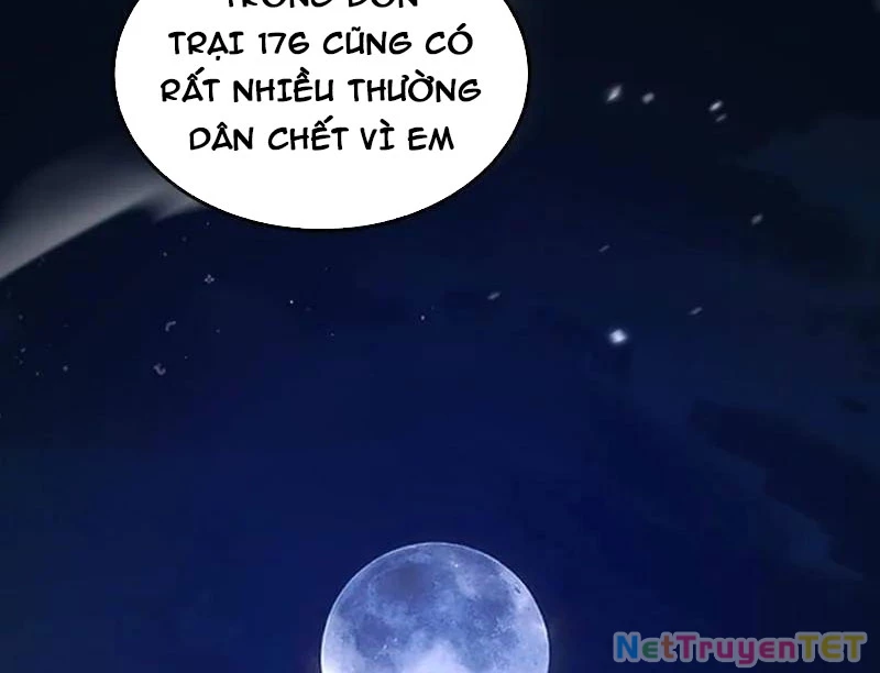Đệ Nhất Danh Sách Chapter 508 - 118