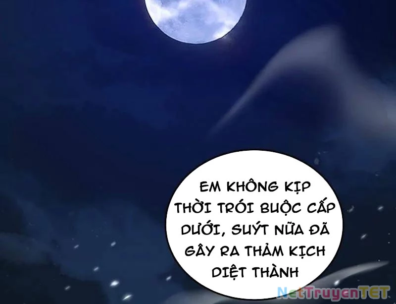 Đệ Nhất Danh Sách Chapter 508 - 119