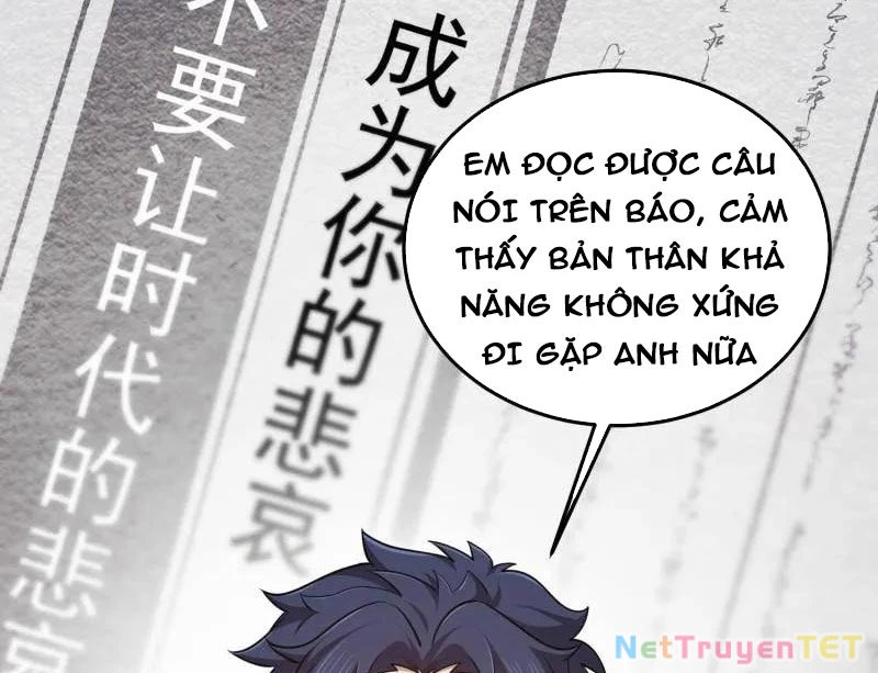 Đệ Nhất Danh Sách Chapter 508 - 121