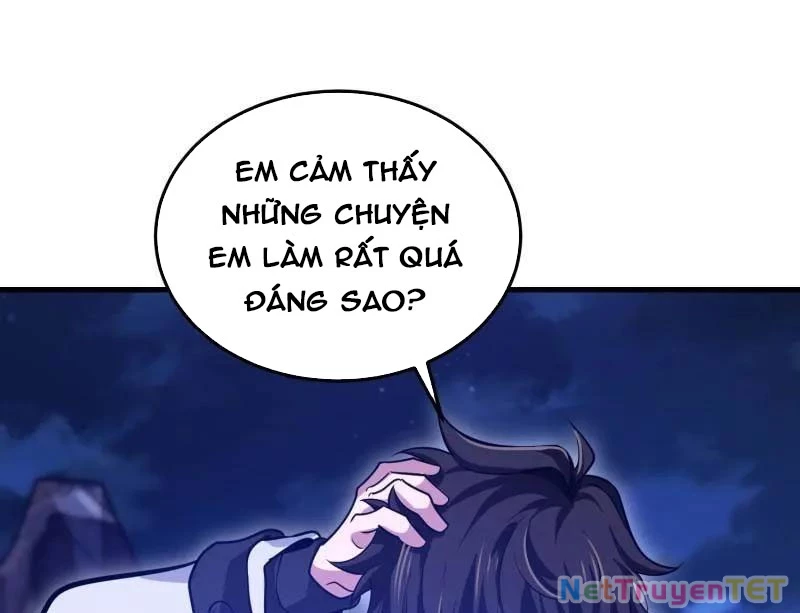 Đệ Nhất Danh Sách Chapter 508 - 126