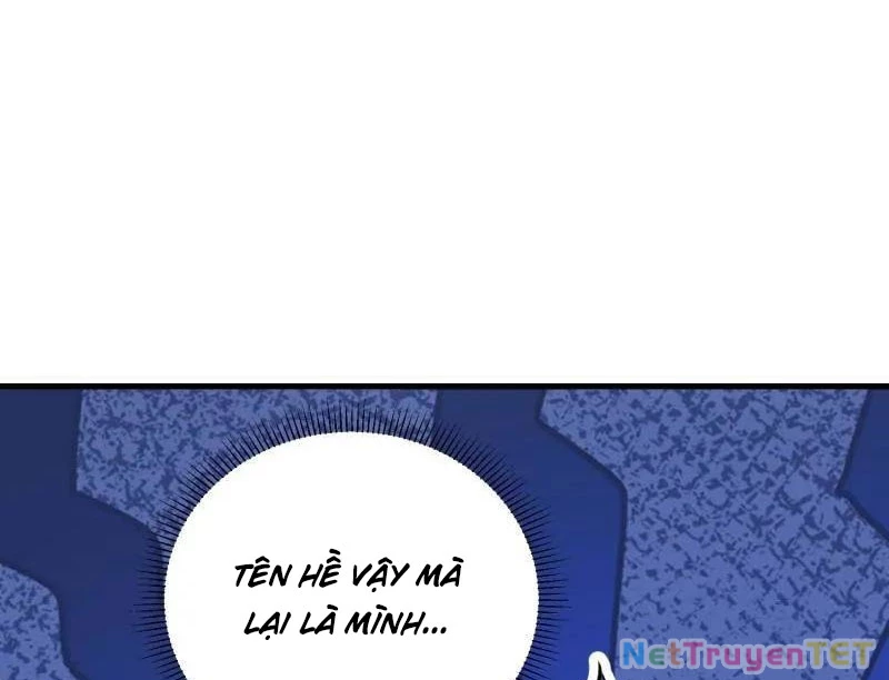 Đệ Nhất Danh Sách Chapter 508 - 131