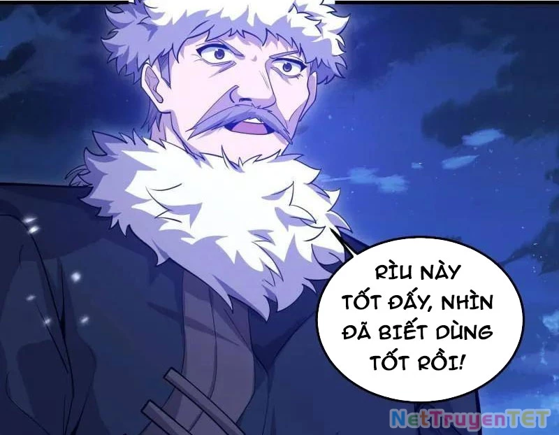 Đệ Nhất Danh Sách Chapter 508 - 145