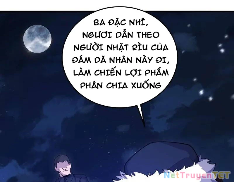 Đệ Nhất Danh Sách Chapter 508 - 147