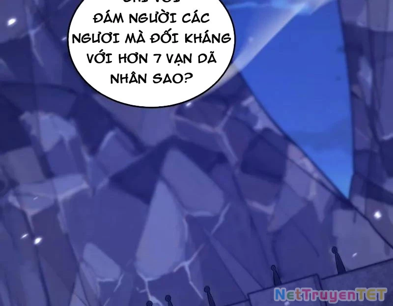 Đệ Nhất Danh Sách Chapter 508 - 156