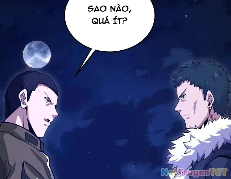 Đệ Nhất Danh Sách Chapter 508 - 158