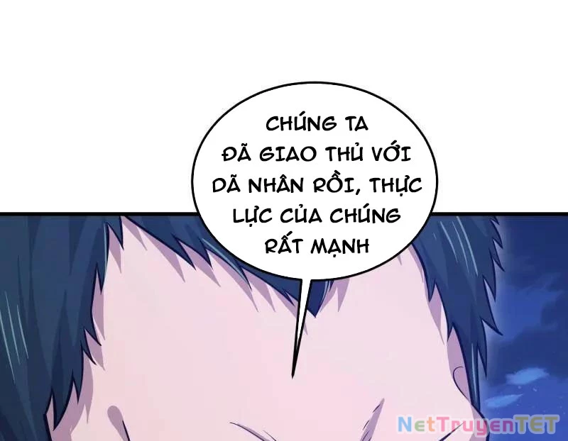 Đệ Nhất Danh Sách Chapter 508 - 173