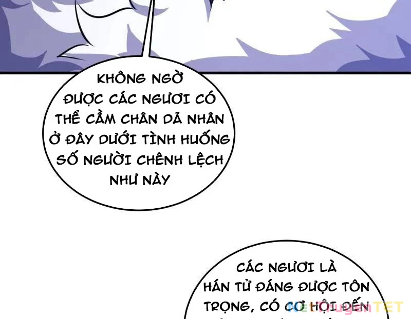 Đệ Nhất Danh Sách Chapter 508 - 175