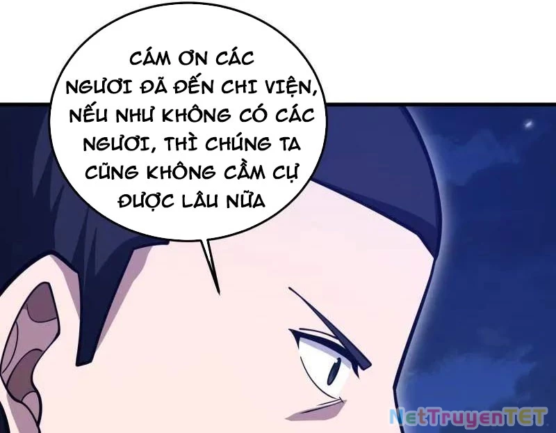 Đệ Nhất Danh Sách Chapter 508 - 180