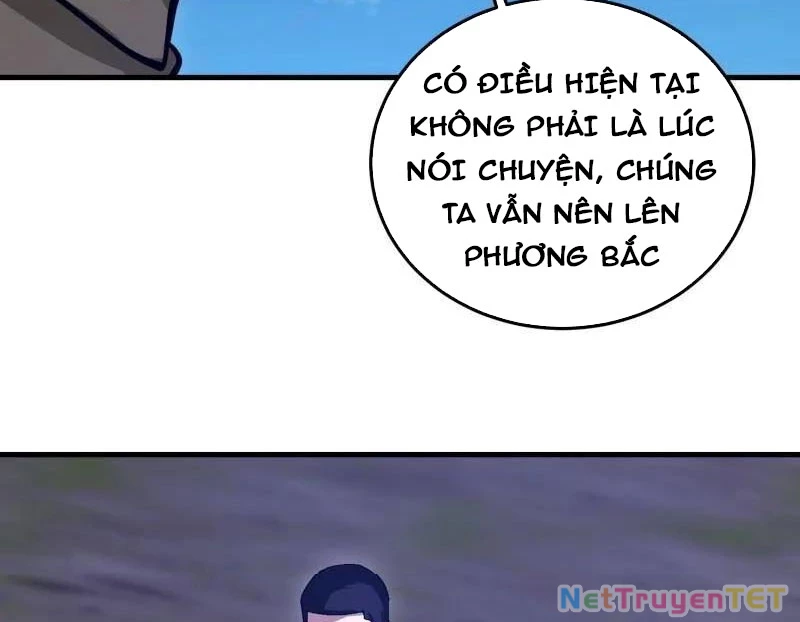 Đệ Nhất Danh Sách Chapter 508 - 182