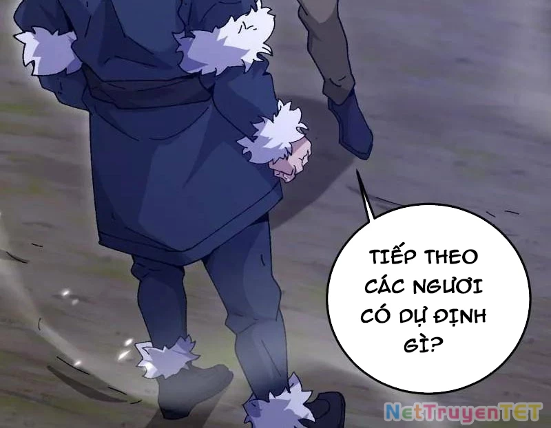 Đệ Nhất Danh Sách Chapter 508 - 184