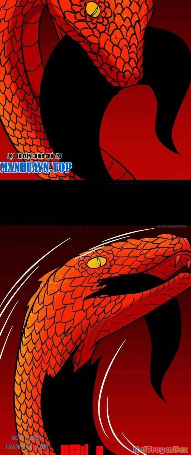 Đấu Yếm Thần Chapter 221 - 29
