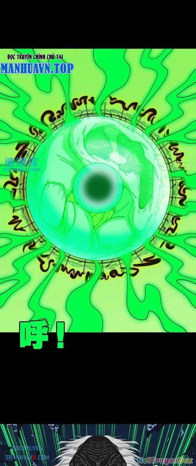 Đấu Yếm Thần Chapter 222 - 28