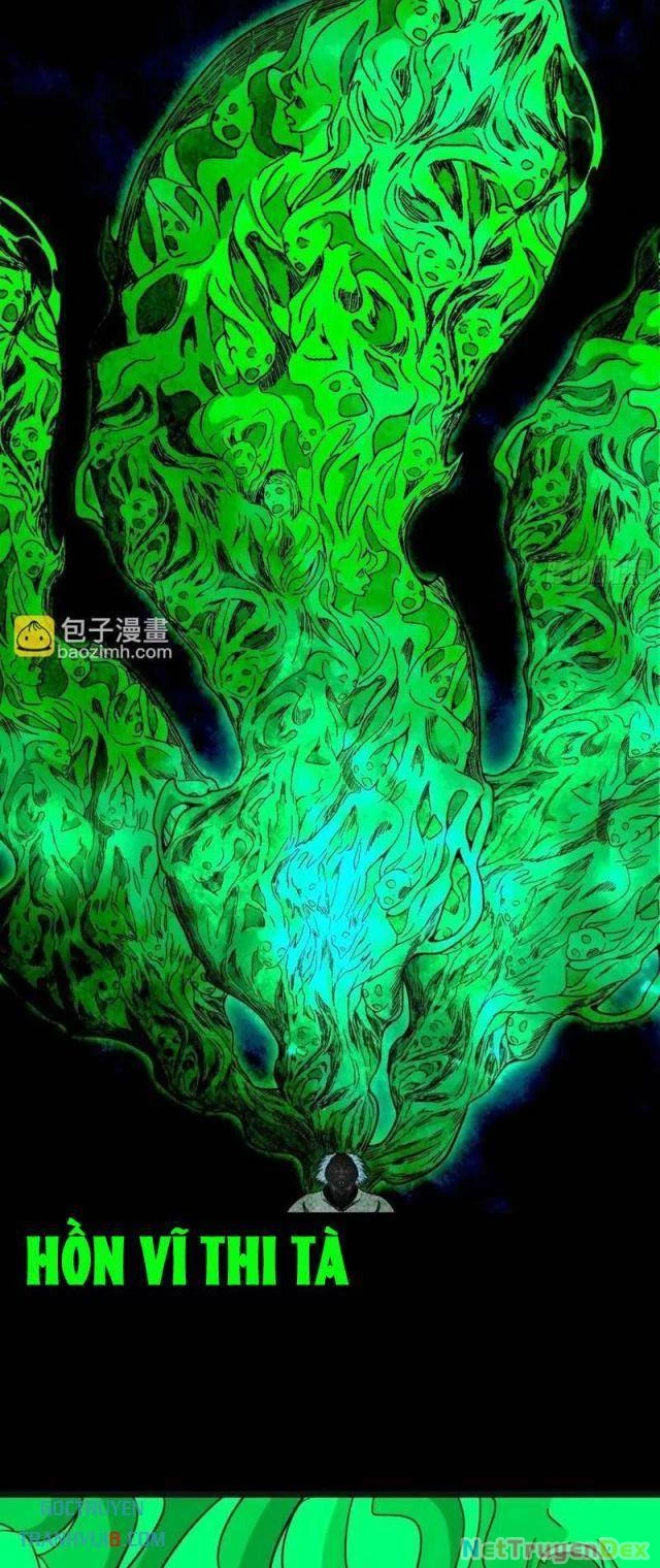 Đấu Yếm Thần Chapter 222 - 31