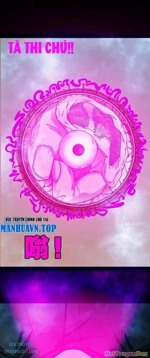 Đấu Yếm Thần Chapter 222 - 39