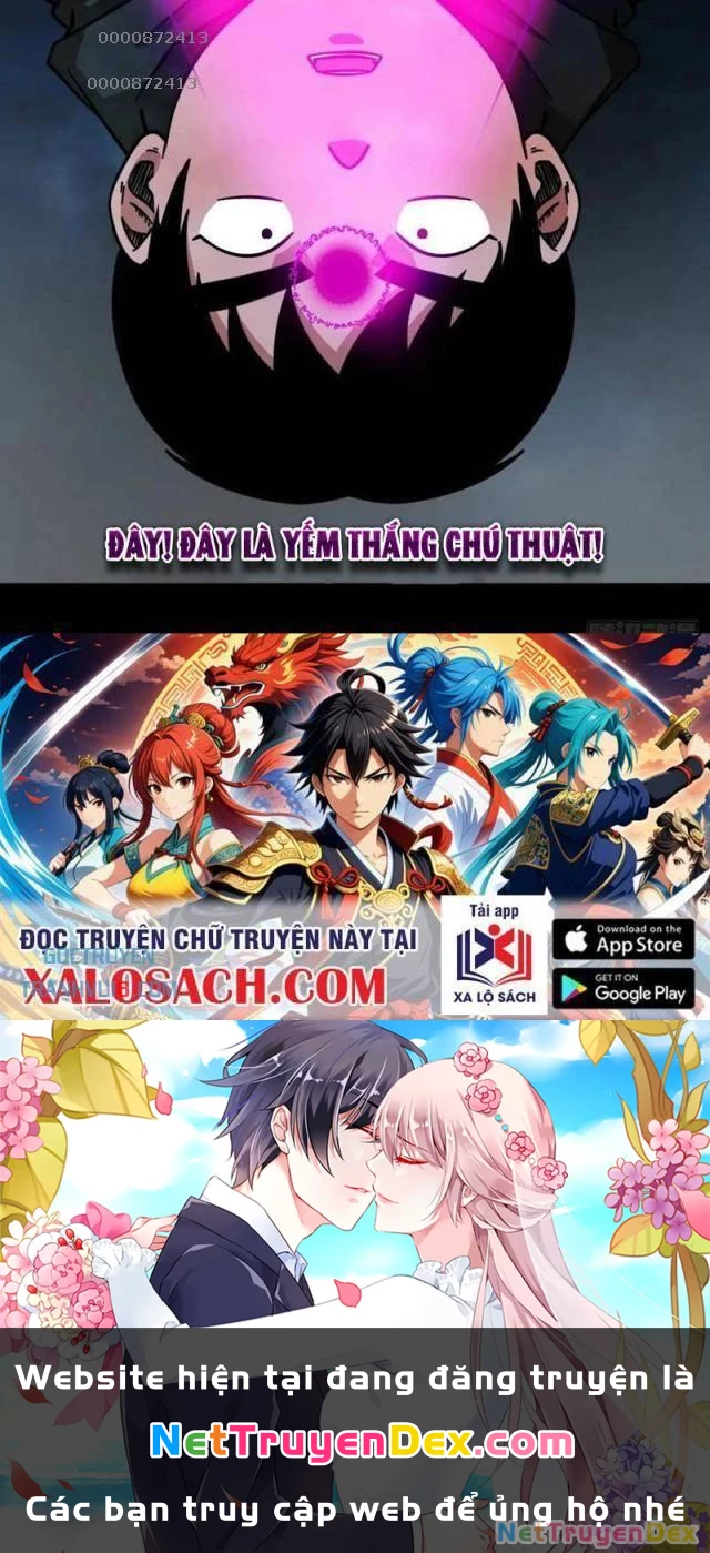 Đấu Yếm Thần Chapter 222 - 40
