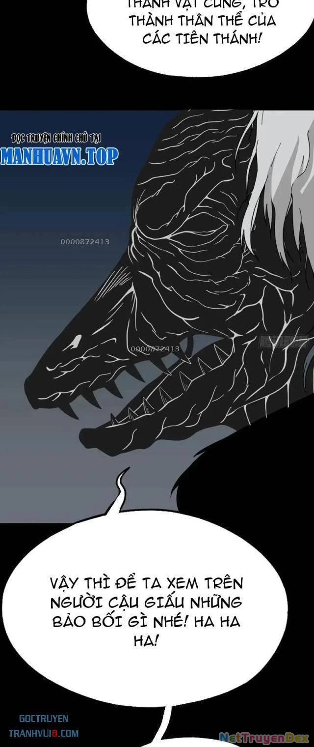 Đấu Yếm Thần Chapter 223 - 2