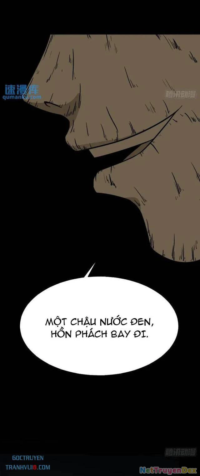 Đấu Yếm Thần Chapter 223 - 25