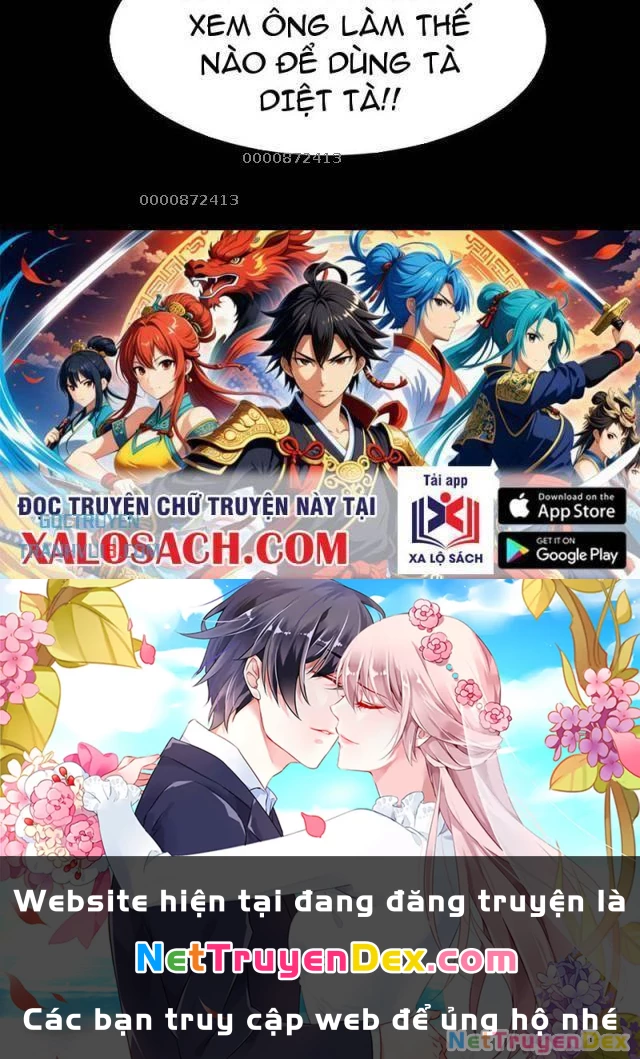 Đấu Yếm Thần Chapter 223 - 35