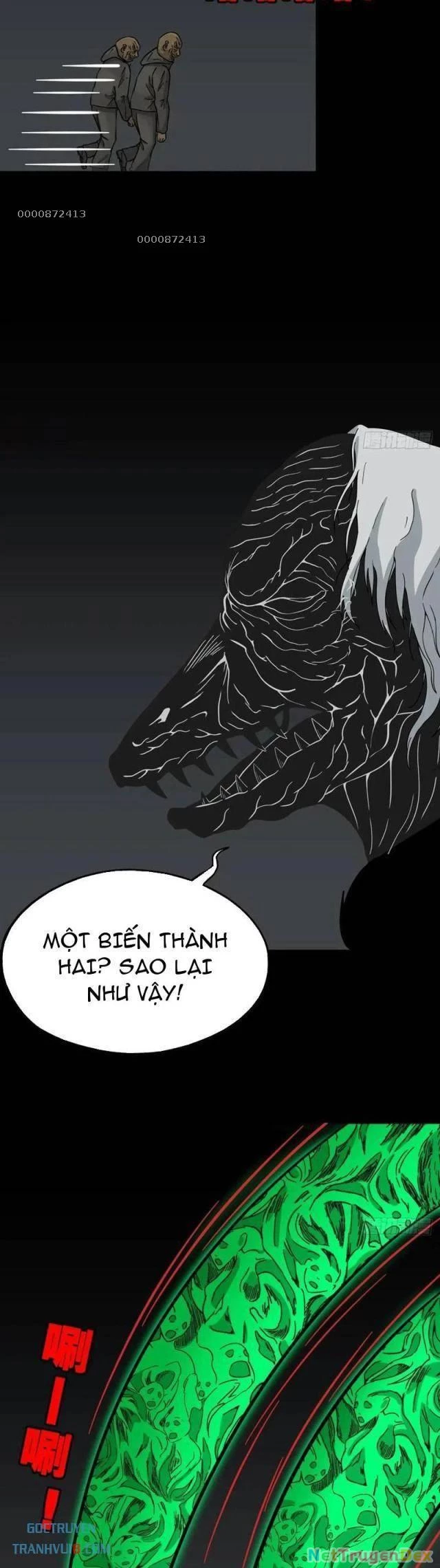 Đấu Yếm Thần Chapter 224 - 17