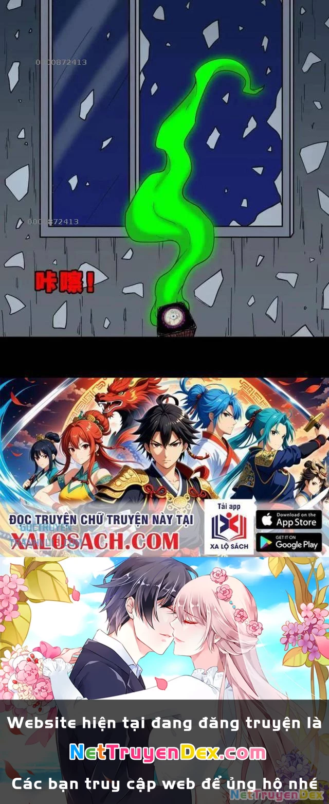 Đấu Yếm Thần Chapter 224 - 32