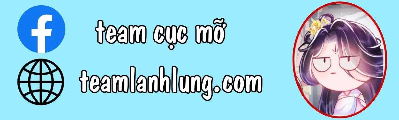 Thiên Kim Toàn Năng Đại Tài Chapter 30 - 2