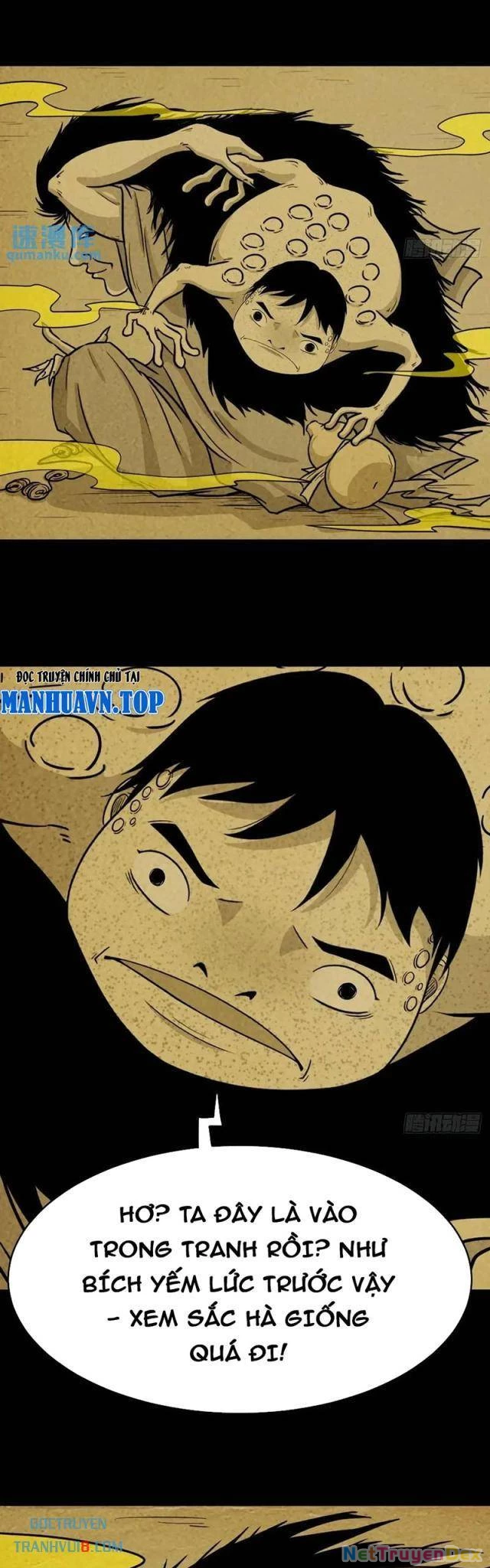 Đấu Yếm Thần Chapter 227 - 15
