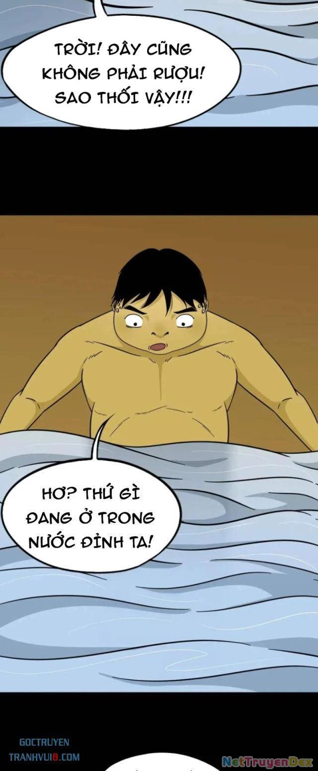 Đấu Yếm Thần Chapter 228 - 9