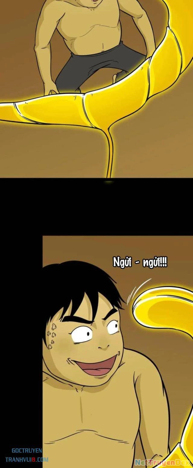 Đấu Yếm Thần Chapter 228 - 11