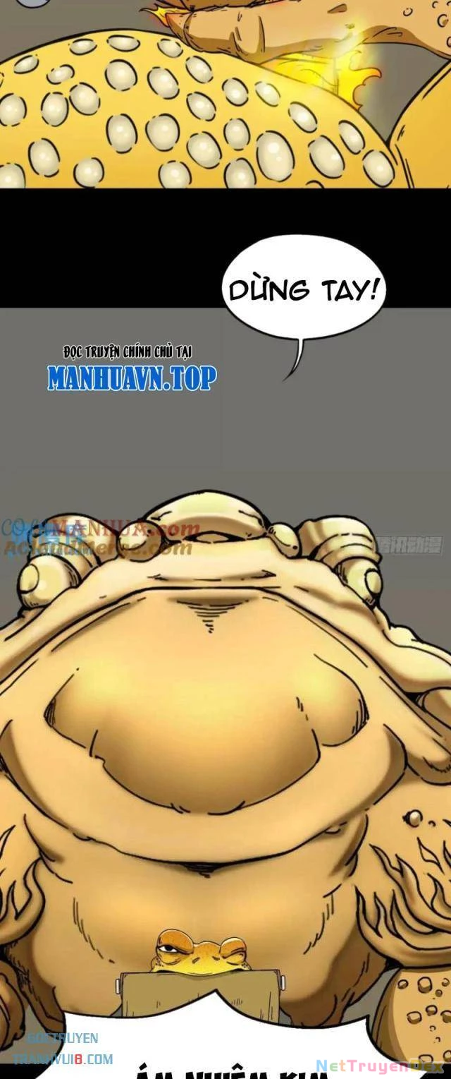 Đấu Yếm Thần Chapter 228 - 37