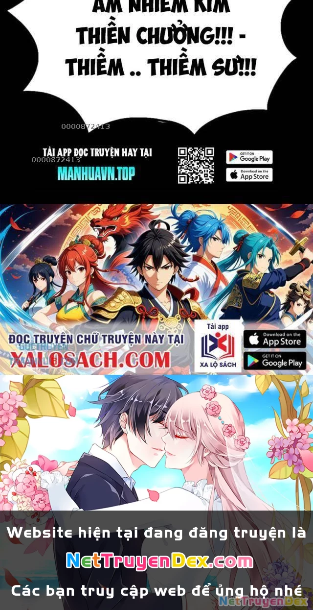 Đấu Yếm Thần Chapter 228 - 38